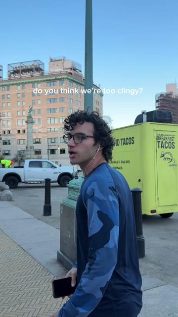@izzy