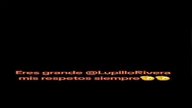@COPA_LC 🐦🔥🍁