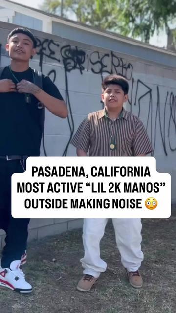@RichardDummy🕺🏽