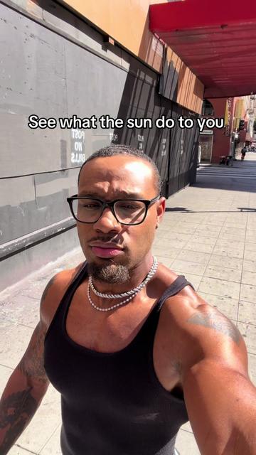 @Isiah