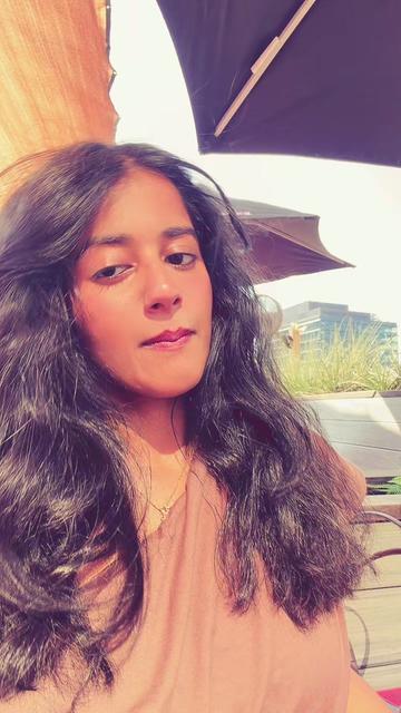 @akshaya kumar