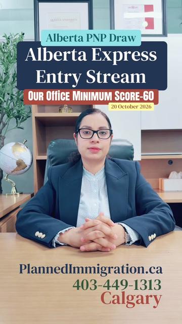 @Planned_Immigration