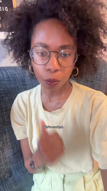 @notesfromkayla