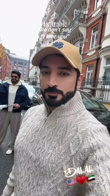 @Dalal دلال♥️🇦🇪