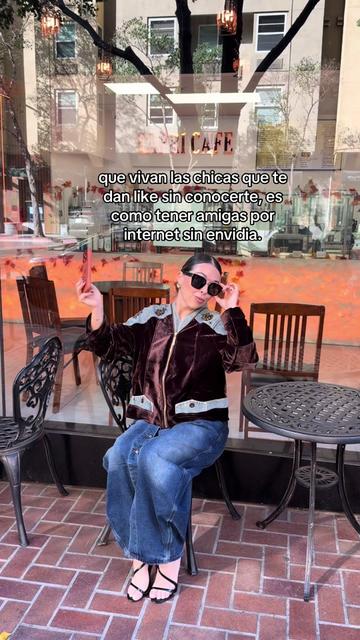 @laatacada1
