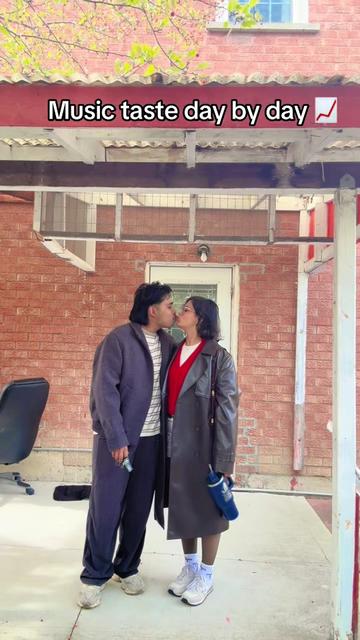 @Sushma shrestha