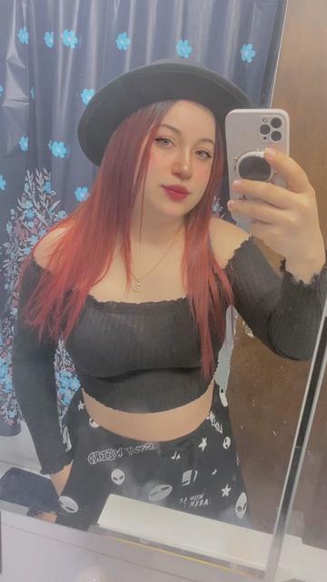 @babyy28_6
