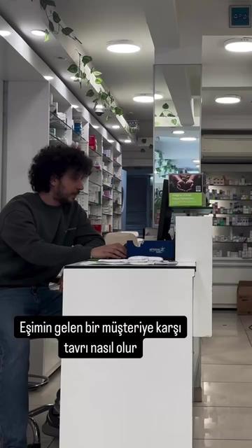 @1onur1nihan