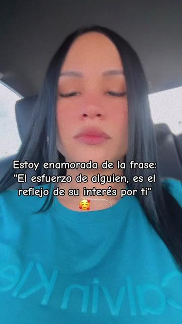 @Chabeli
