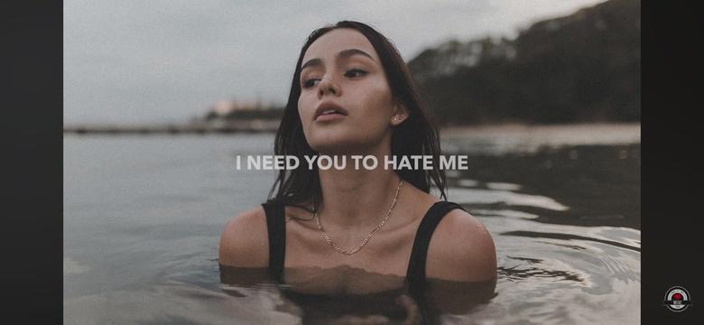 @MelodicBassLover