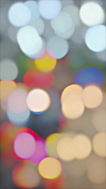 @][𝙨𝙩𝙮𝙡𝙞𝙨𝙩> 𝙭𝙖𝙪𝙧𝙖][