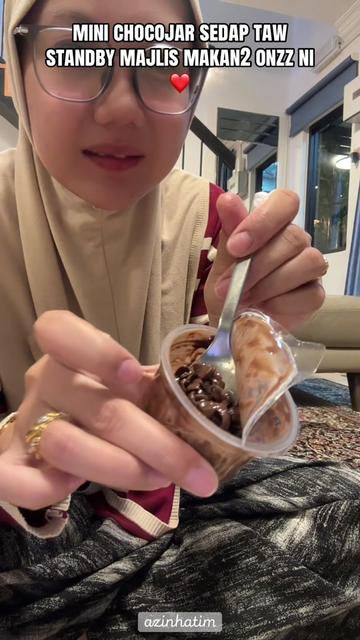 @AZINHATIM