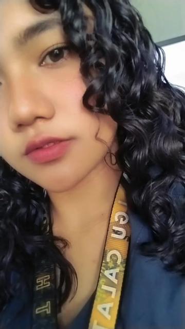 @Cutelot🌸