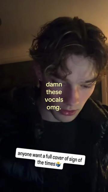 @𝓂𝒶𝒿𝒶