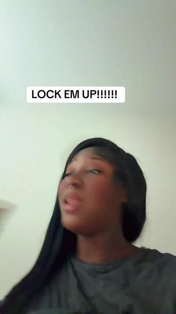 @Lovedoll