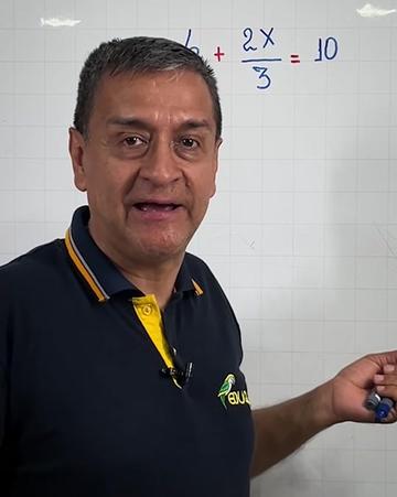 @Luis Eduque