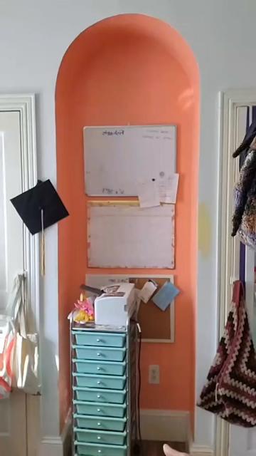 @PattiWithTheHooks 🧶