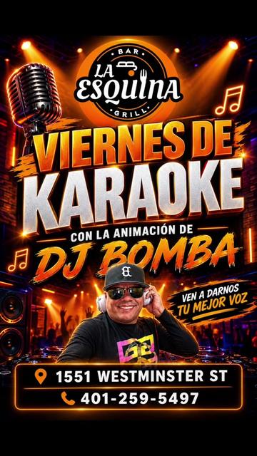 @Djbomba401