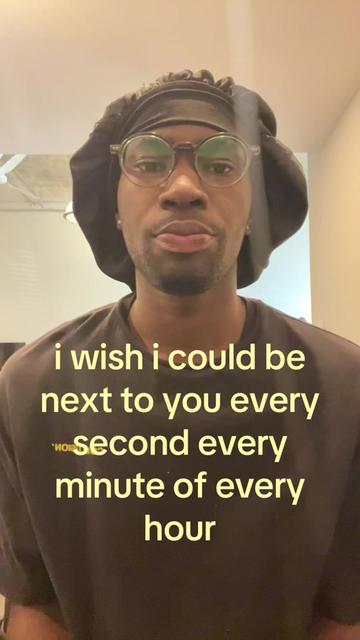@Kingeshie