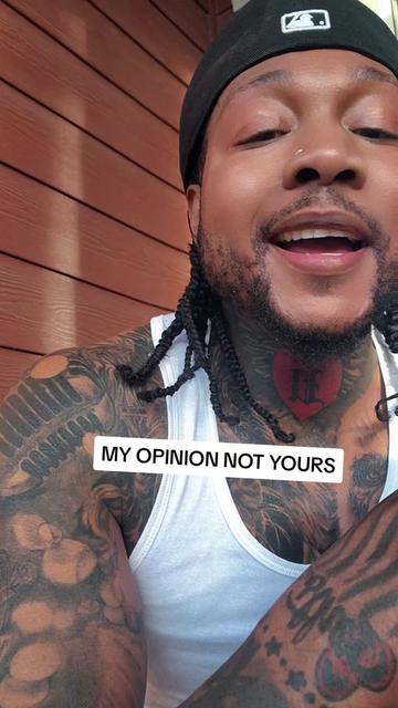 @jaheem