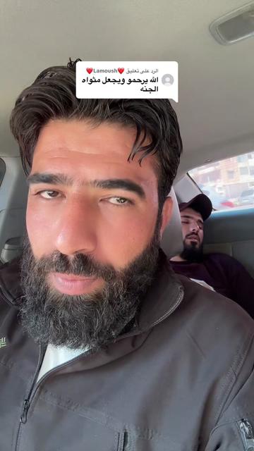 @يوميات حمادة