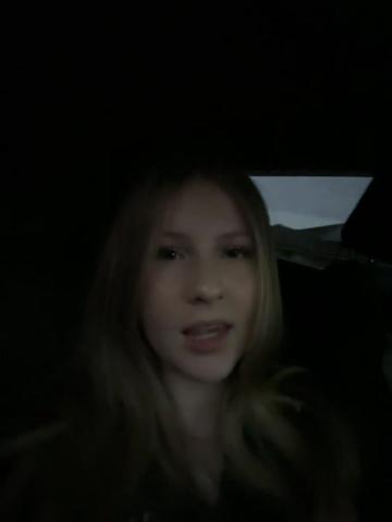 @𝐂𝐡𝐚𝐫𝐥𝐨𝐭𝐭𝐞
