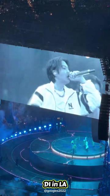 @💜BTS⁷MamaBear💜