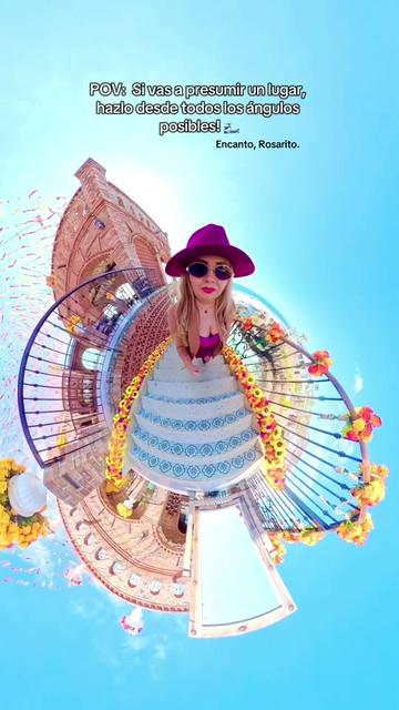 @Lynda | Experiencias & Viajes