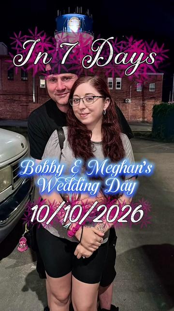 @TeNN4OUR