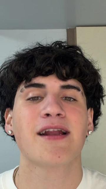 @drakoarmytv