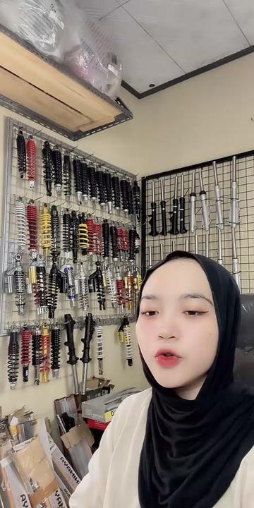 @ABEN MOTOR OFFICIAL