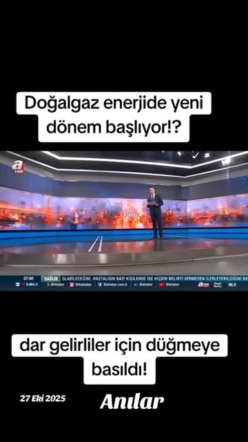@ABDULLAH ÇETİN ❄️