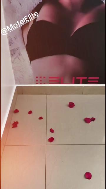 @Motel Elite Ambato Ec