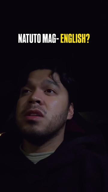 @Aaron Perez