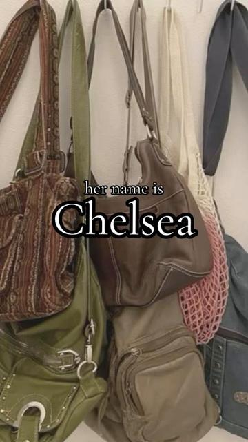 @chloe!! :3
