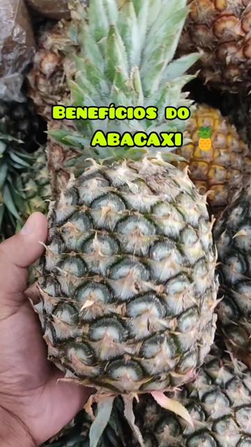 @natureza e saúde