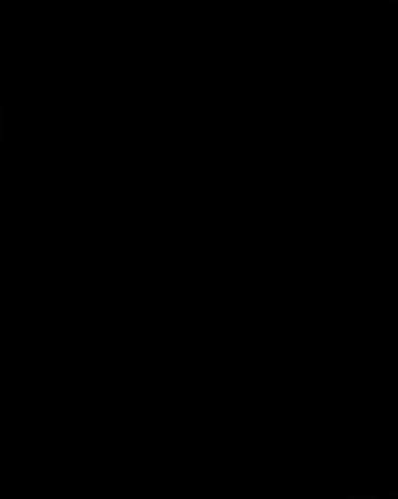 @𝚟𝚒𝚣