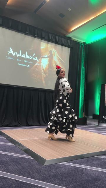 @Rory Lassanske Travel Creator