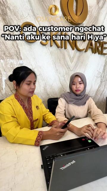 @oskincare.official
