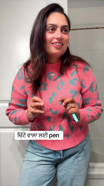 @mandysidhu06