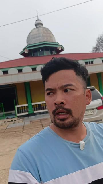 @EDI SEPEDA JAMBI