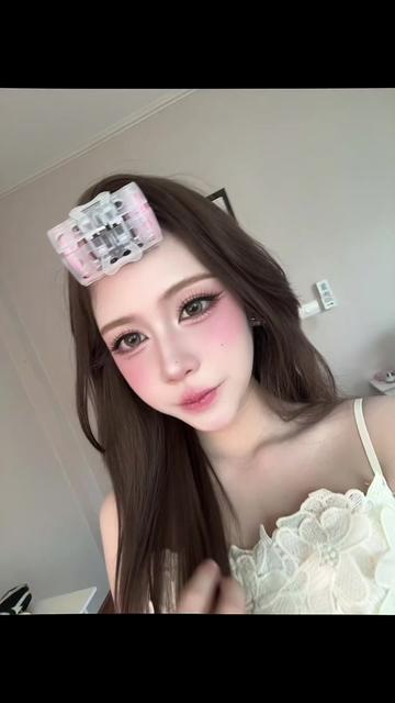 @ชีเกรซ