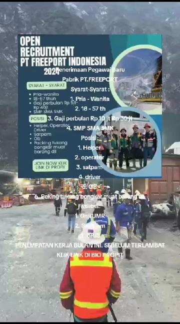 @LOKER_INDO