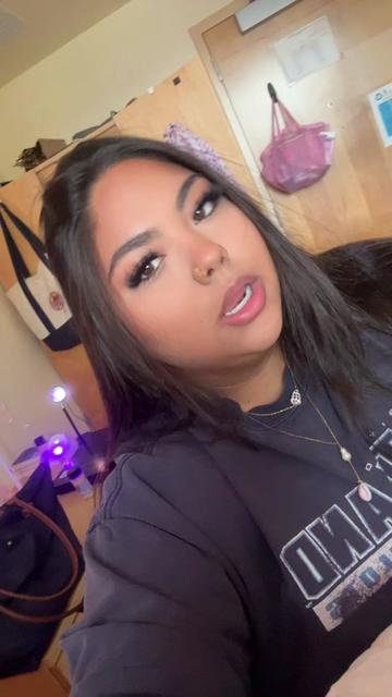 @filipinaprincessqueen