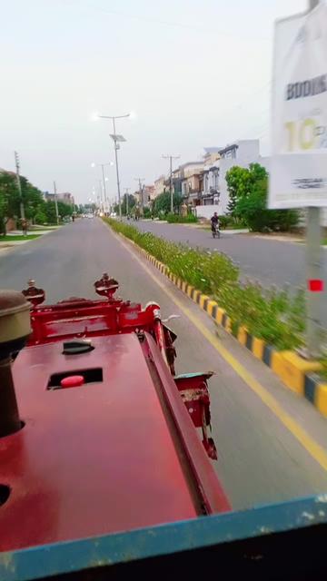 @Abdul gahfoor34