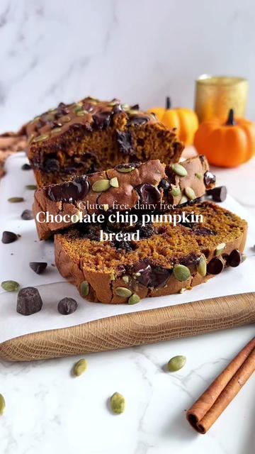 @Victoria |allergy free recipes