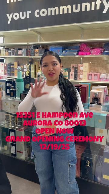 @MEGA HOME CENTER CO