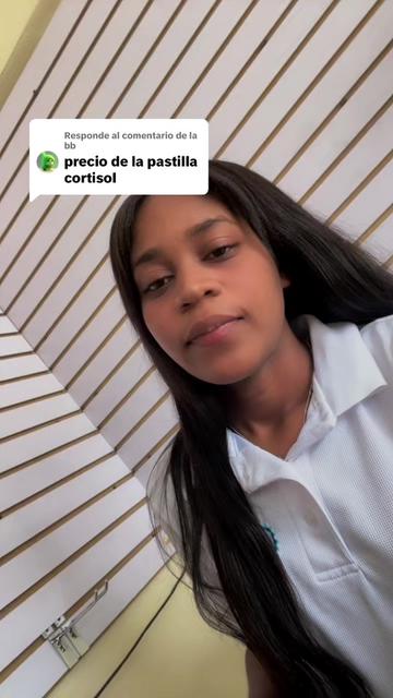 @selennyfigueroa❤️