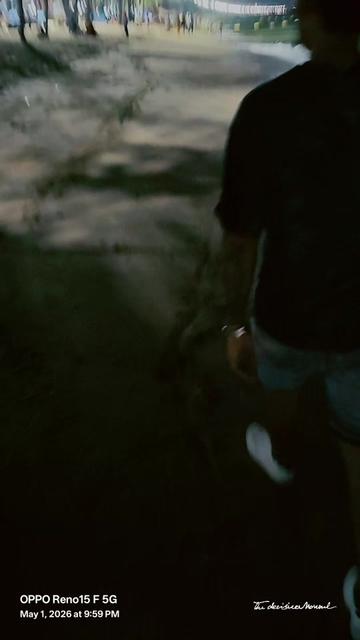 @U Phyo Thant Zin ( TZ )