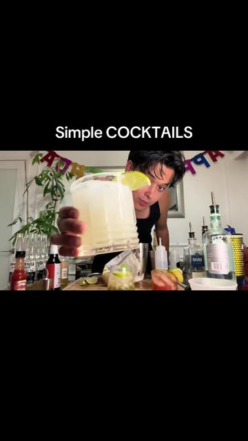 @sumpressodrinkx